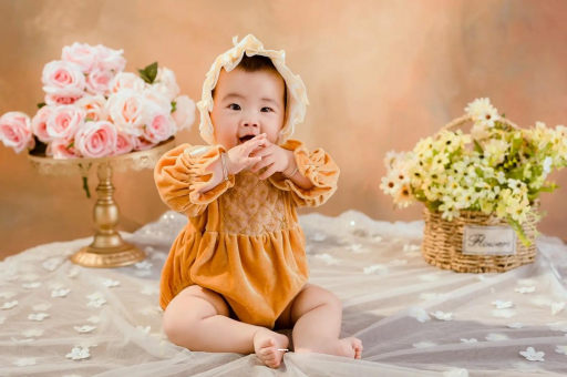 台州宝宝睡觉发烧怎么办 台州宝宝睡觉发烧怎么办