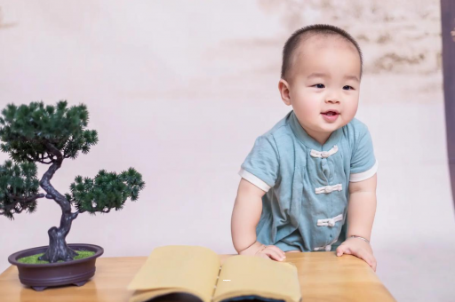 台州什么鱼对孕妇最好