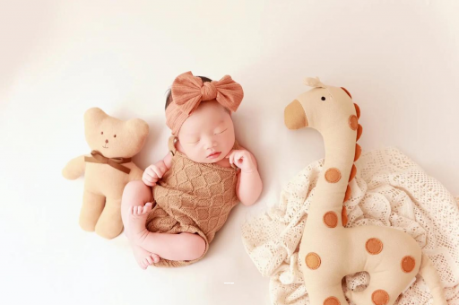 台州宝宝不长肉是什么原因