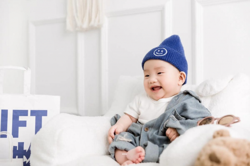 台州宝宝吃啥吐啥怎么回事