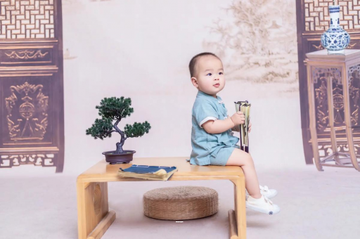 台州宝宝肚子有虫八大症状